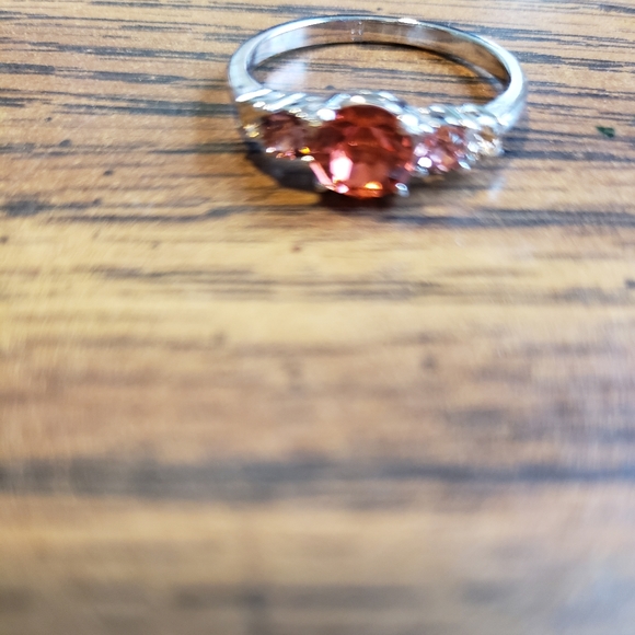 Jewelry | Ring | Poshmark